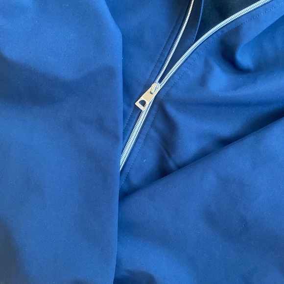 Guess jacket - Picture 4 of 6